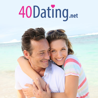 best free nz dating sites